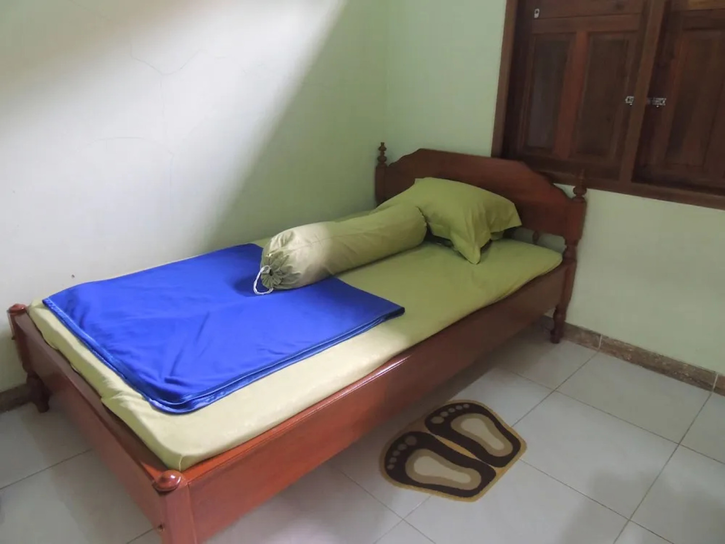 Avicenna 2 Guesthouse