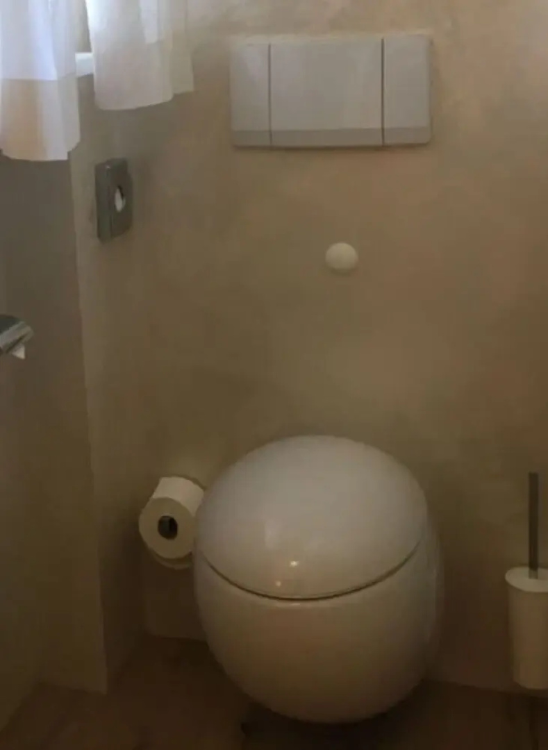 Apartment Deluxe Suite
