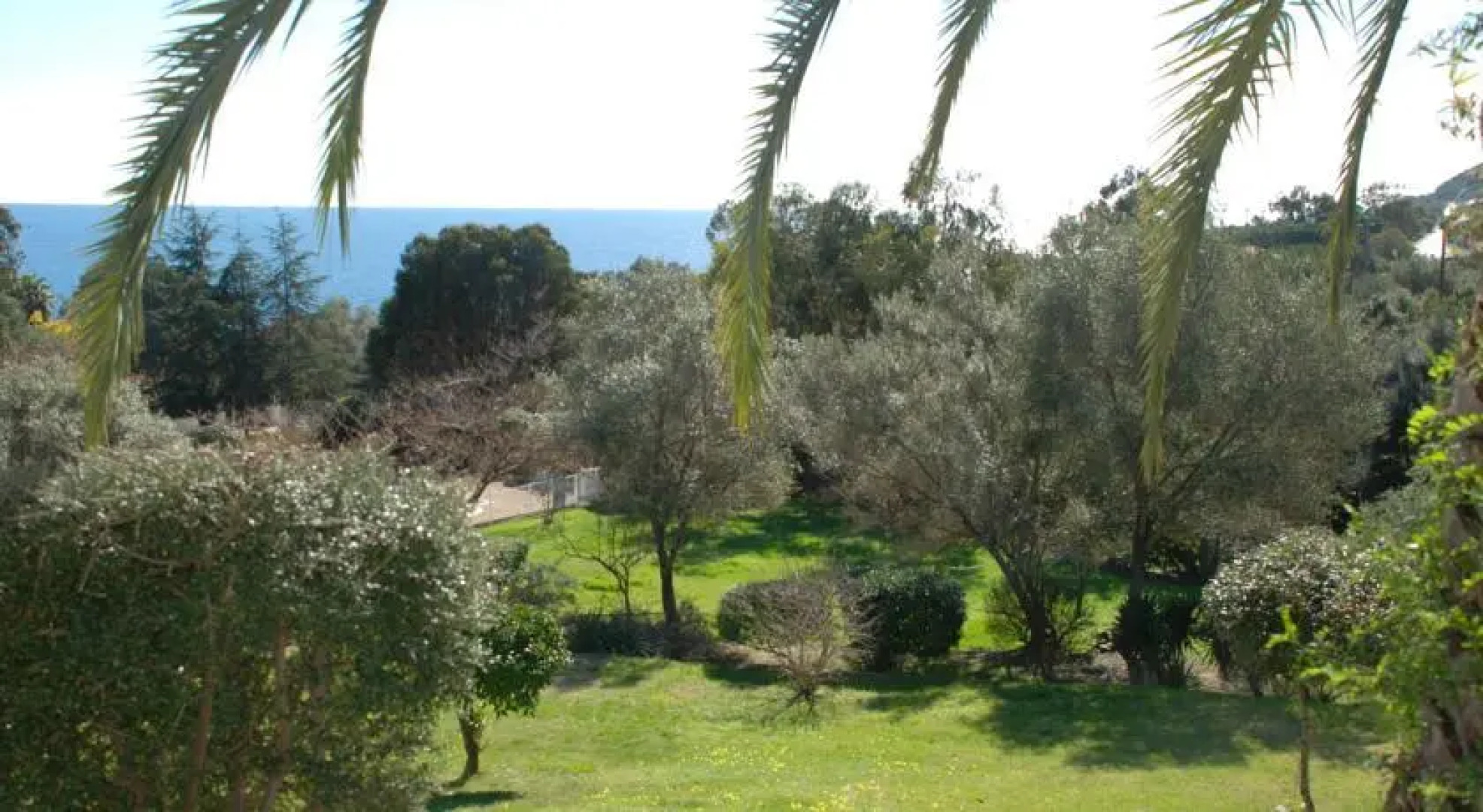 Residence I Cardellini