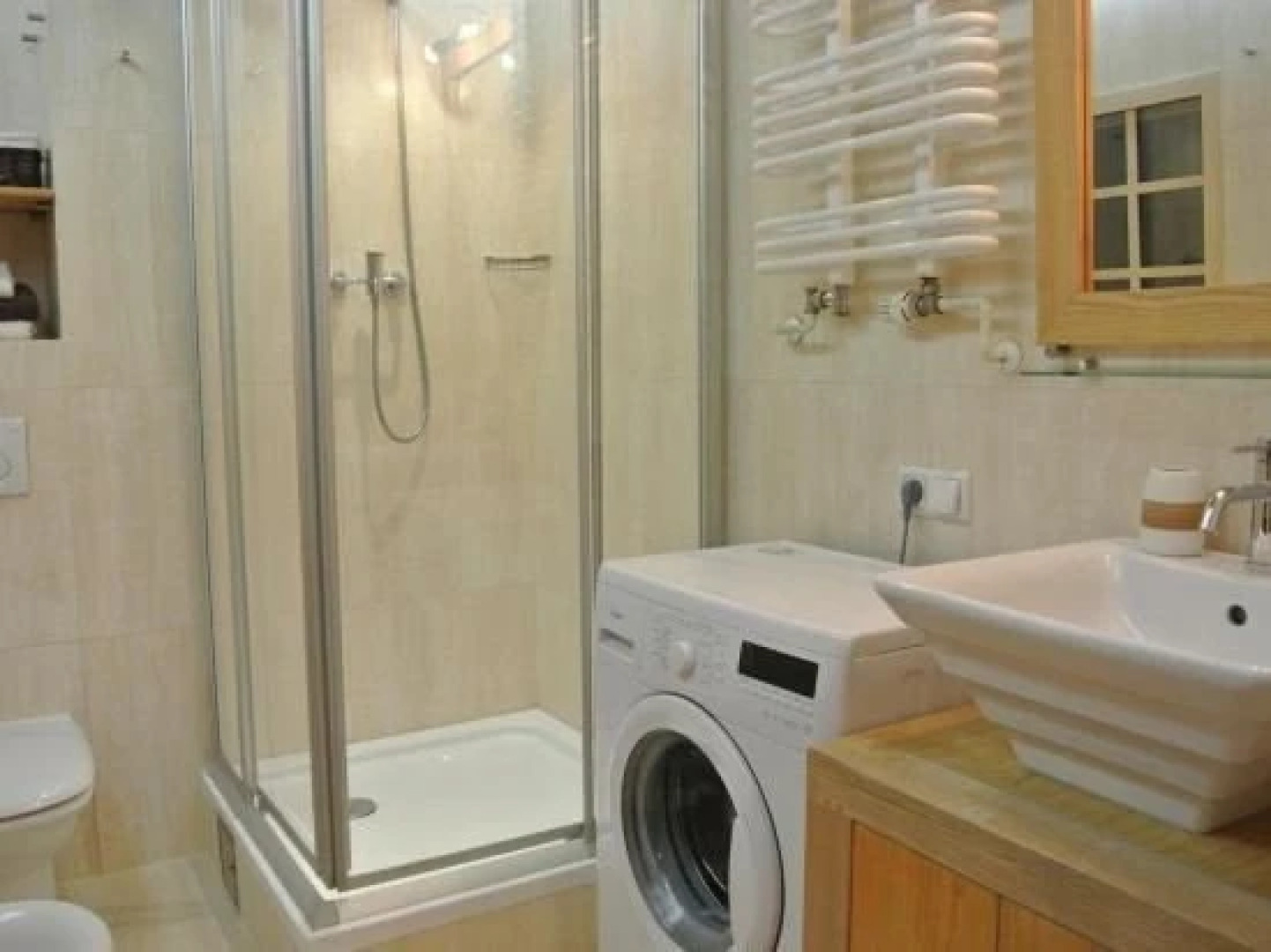 Apartament Królewski – Zakopane