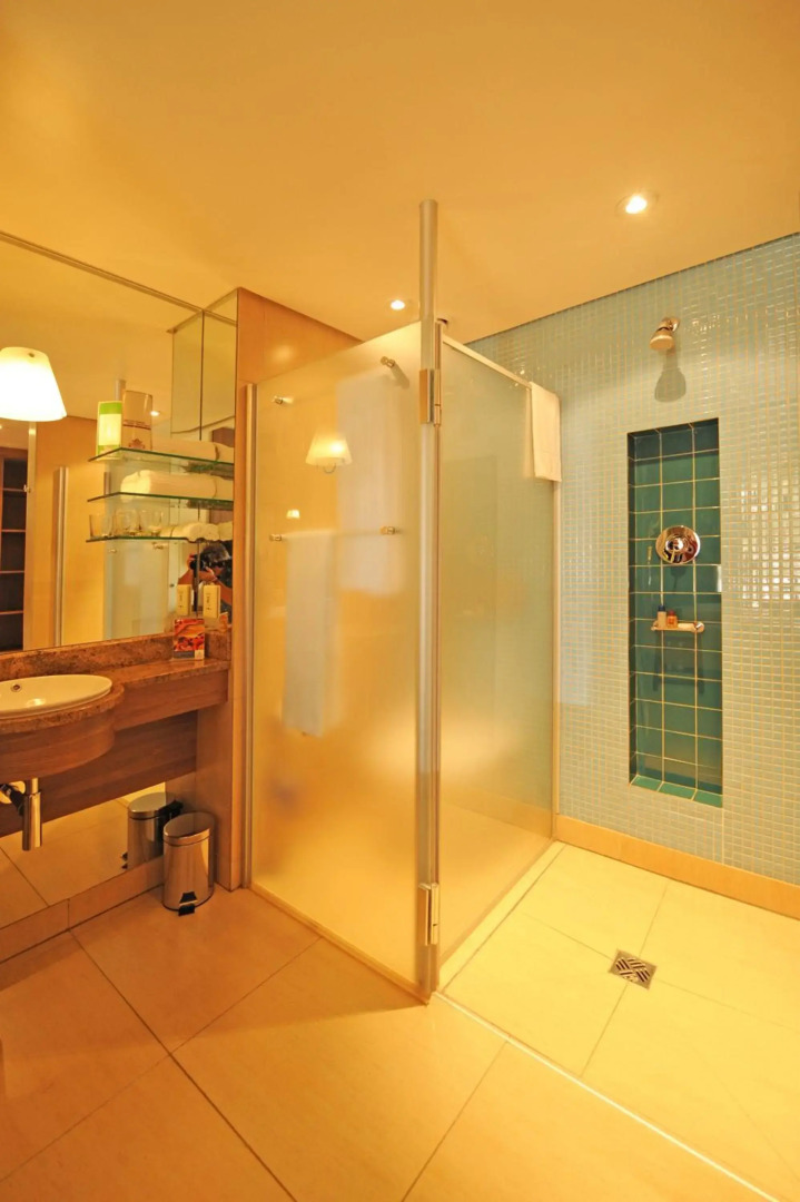 Peermont Metcourt at Emperors Palace