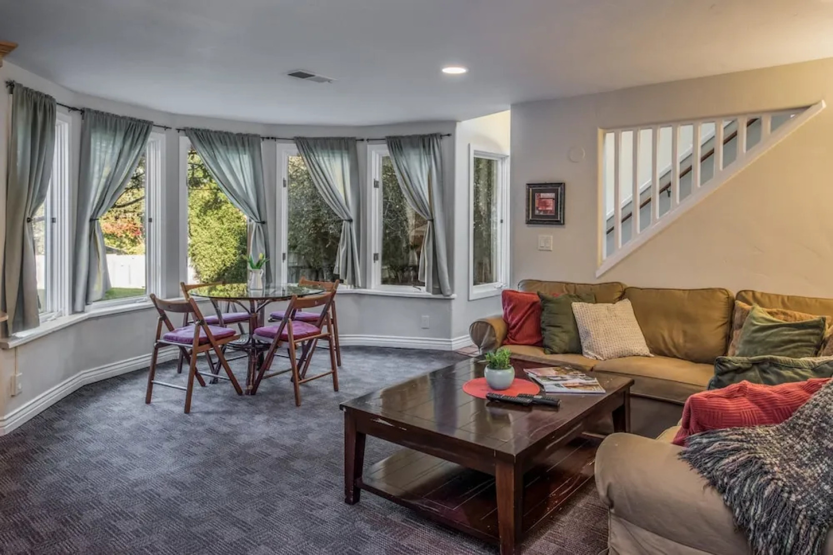 3112 Lighthouse Sanctuary