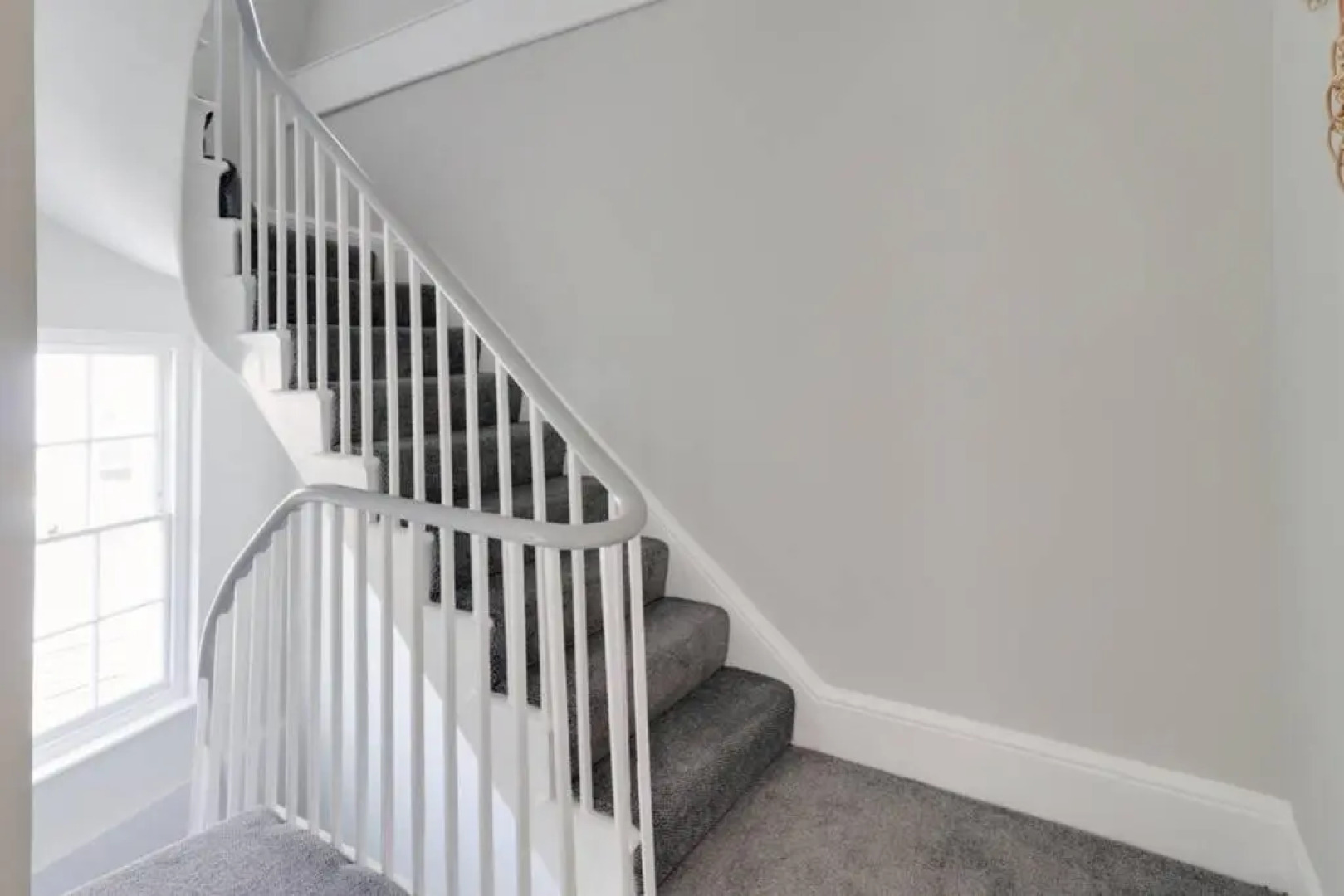 master accommodation suite 11 sea view