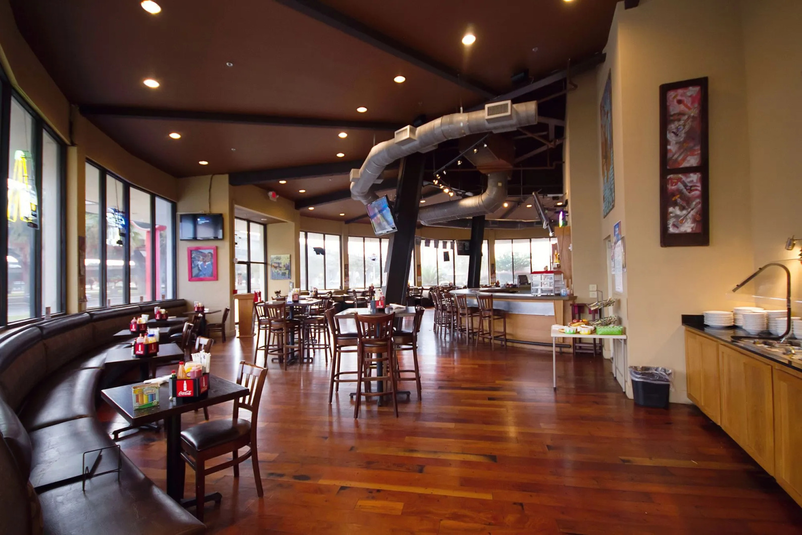 Holiday Inn New Orleans West Bank Tower by IHG