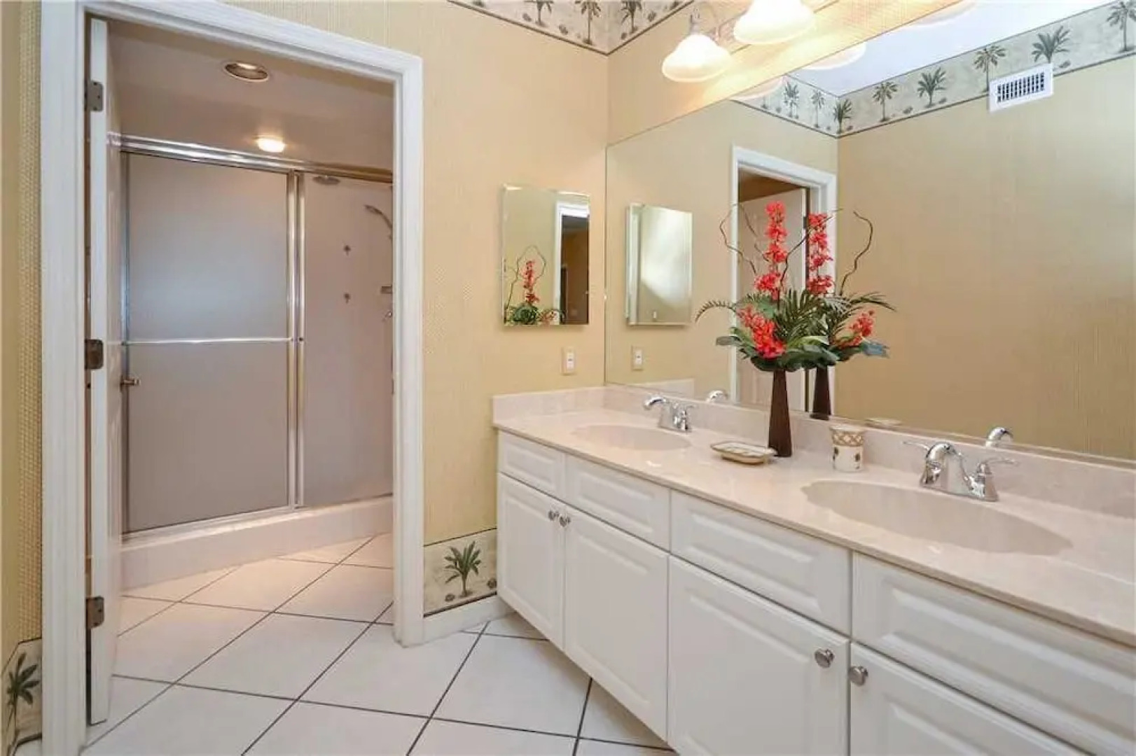 Tides Beach Club 5354 - Two Bedroom Condo