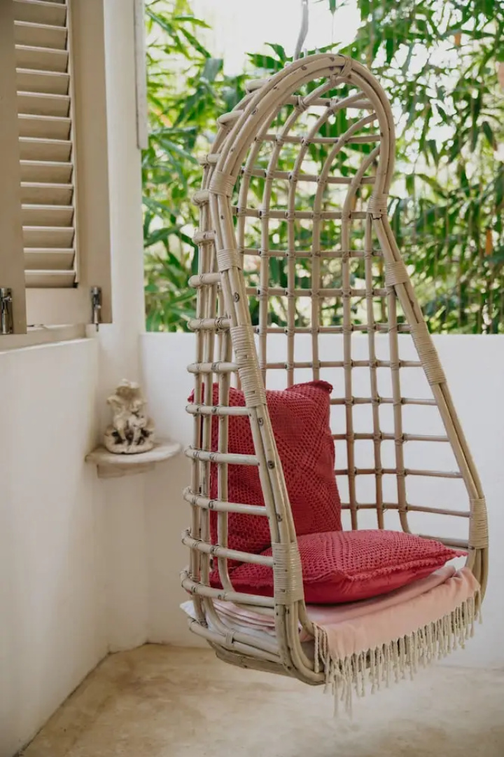 Kirinuga Boutique Retreat