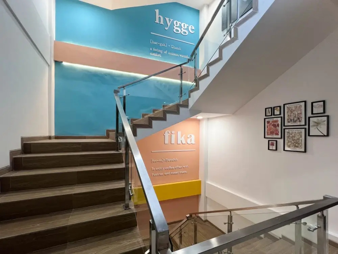 Box City Hotel Mojokerto