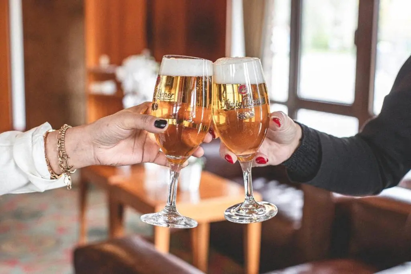 PLAZA INN Recklinghausen