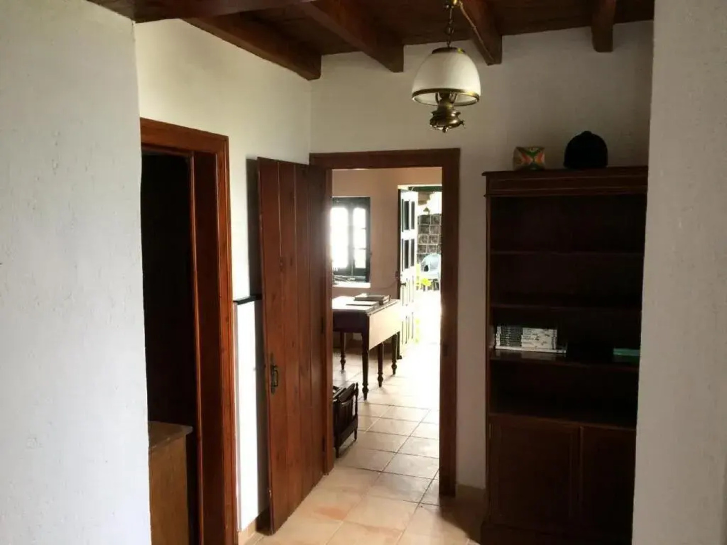 Quinta de SantAna da Várzea