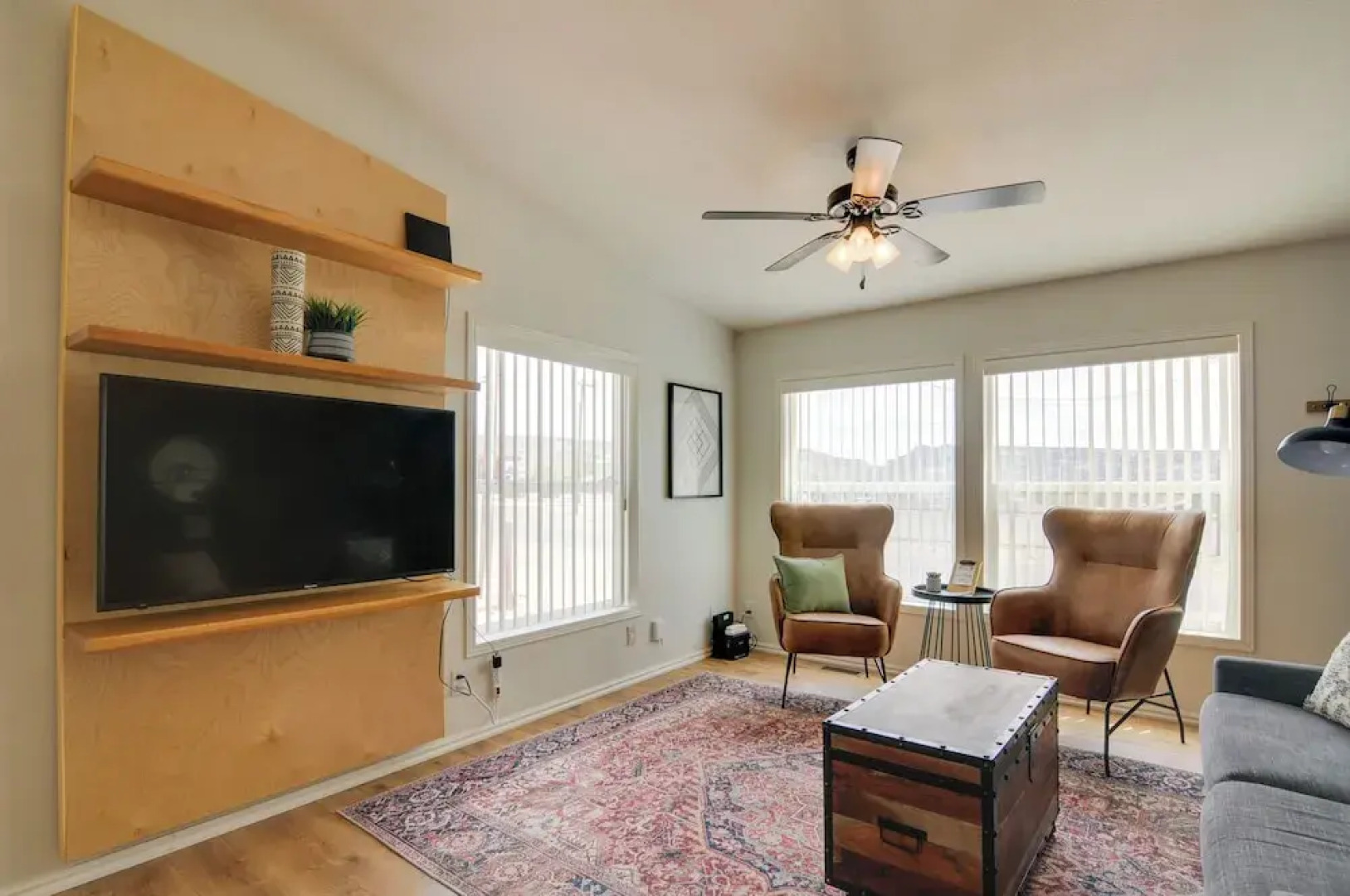 Utah Retreat - Hot Tub, Deck & Near National Parks