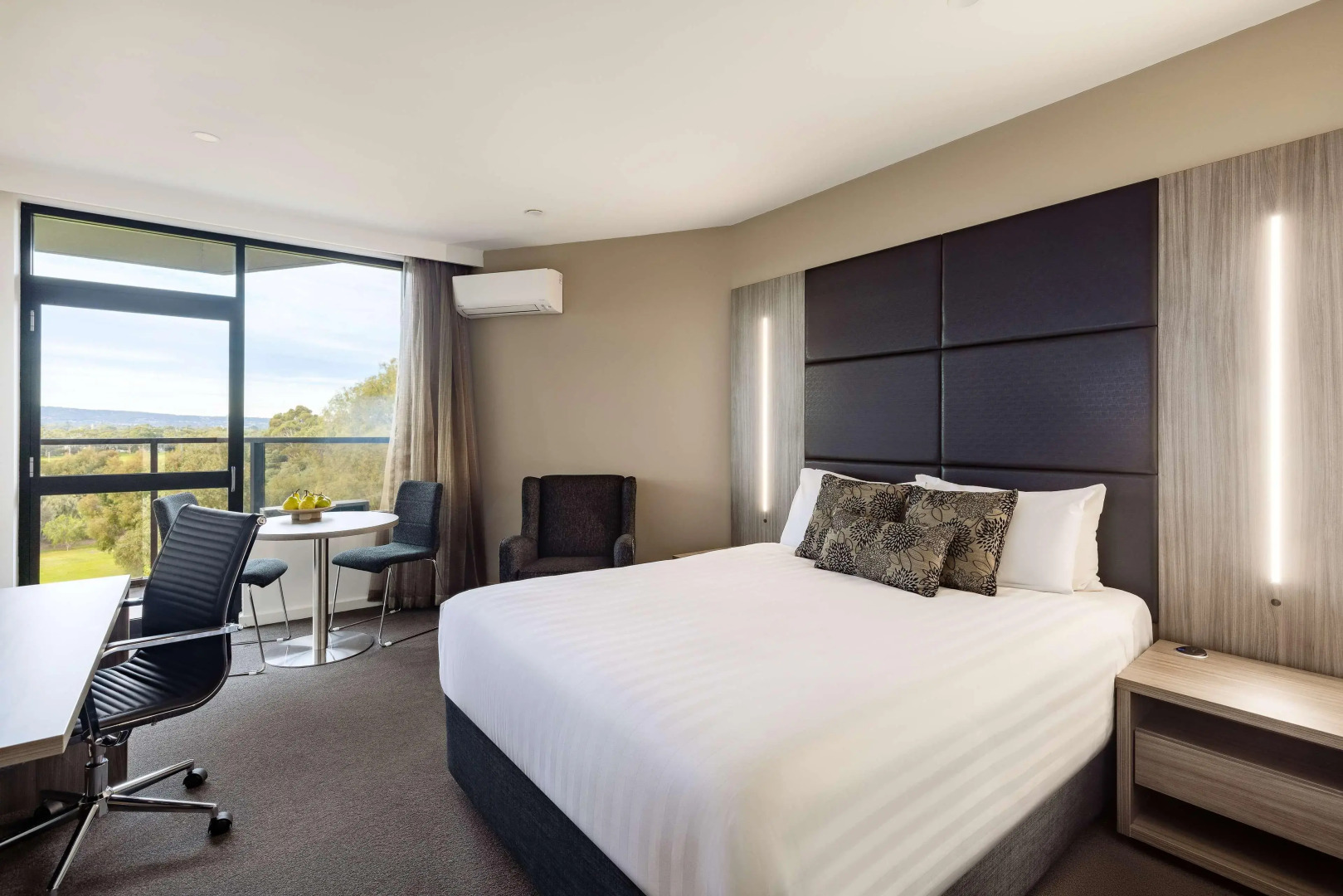 Rydges South Park Adelaide