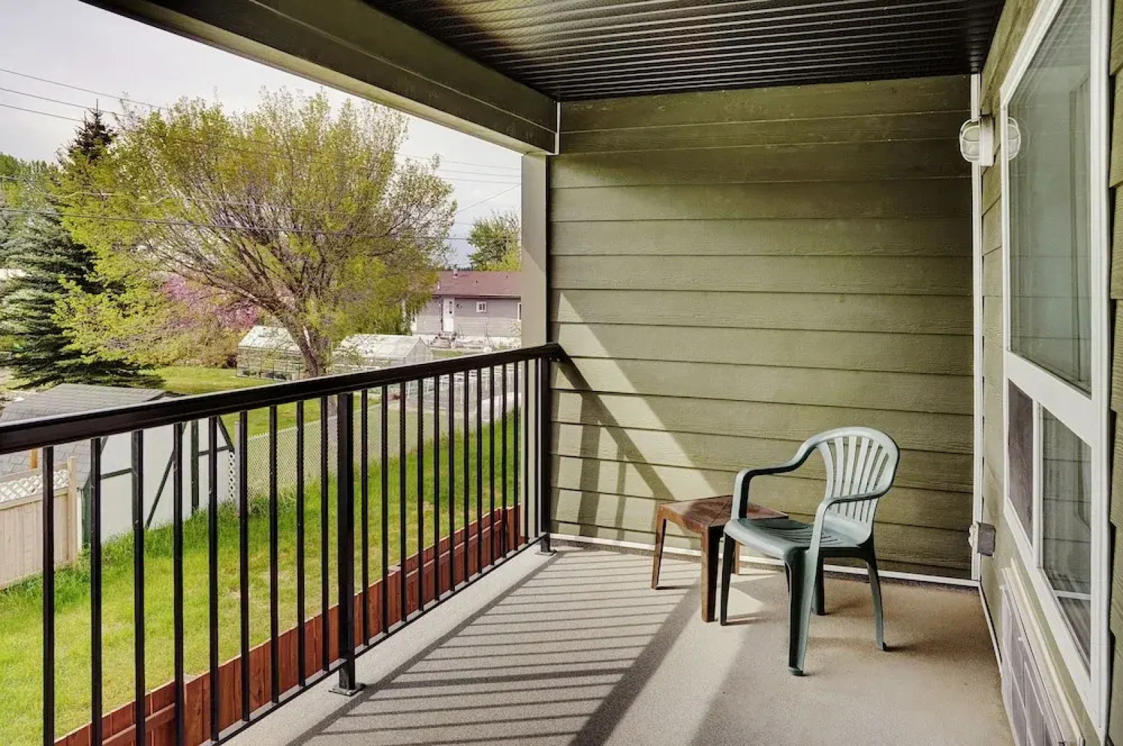 Lakeview Inns & Suites - Edson Airport