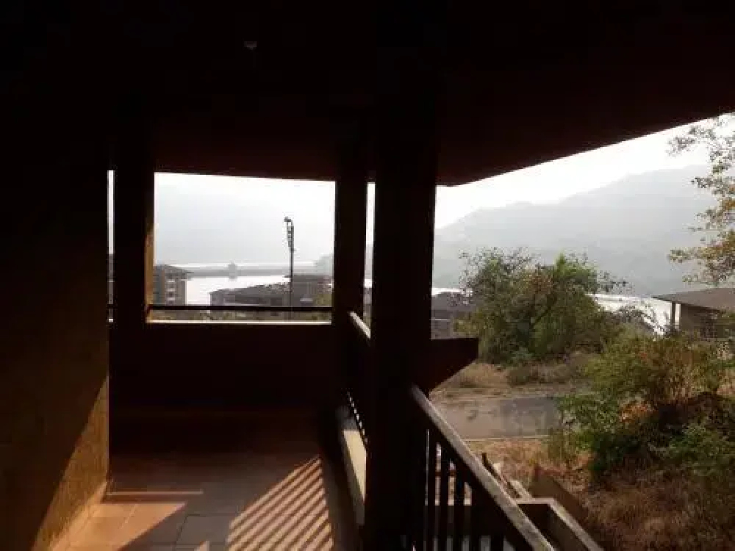 Portofino Guest House