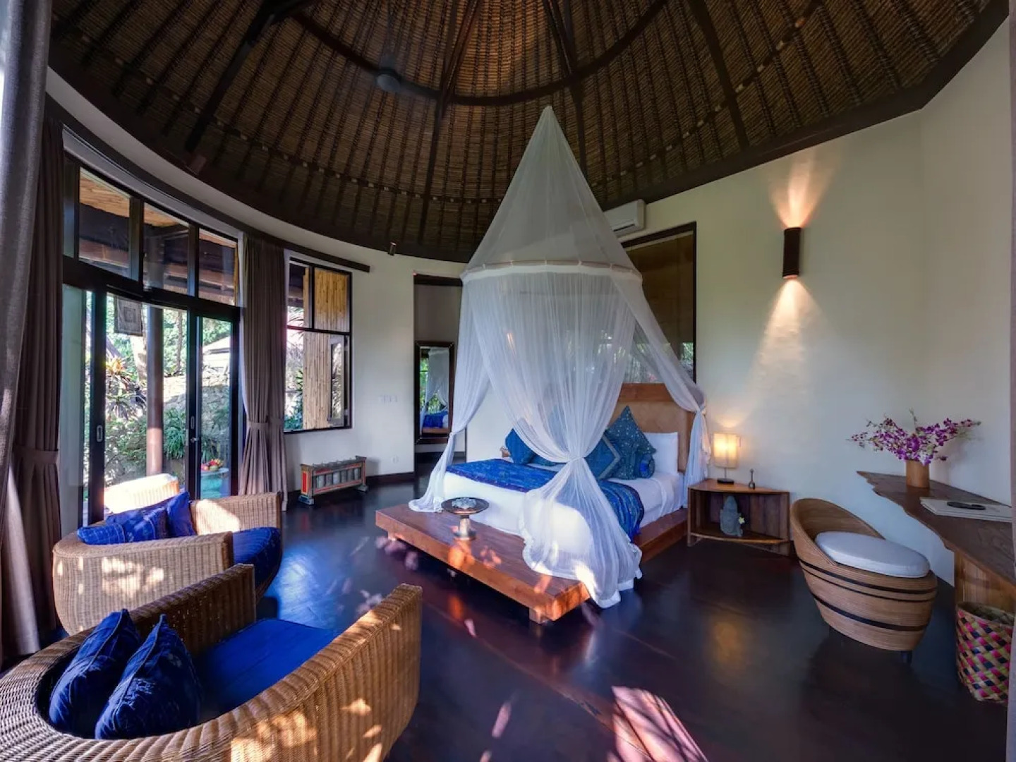 Taman Ahimsa by Elite Havens