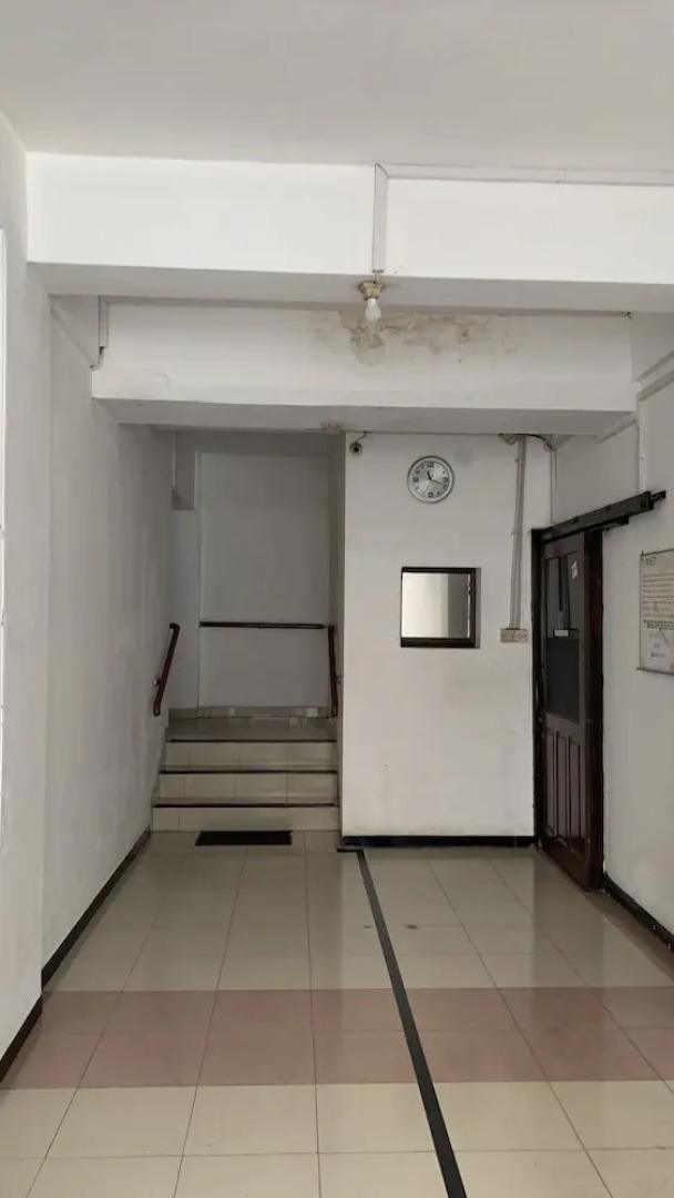 Hotel O Guest House Pandita