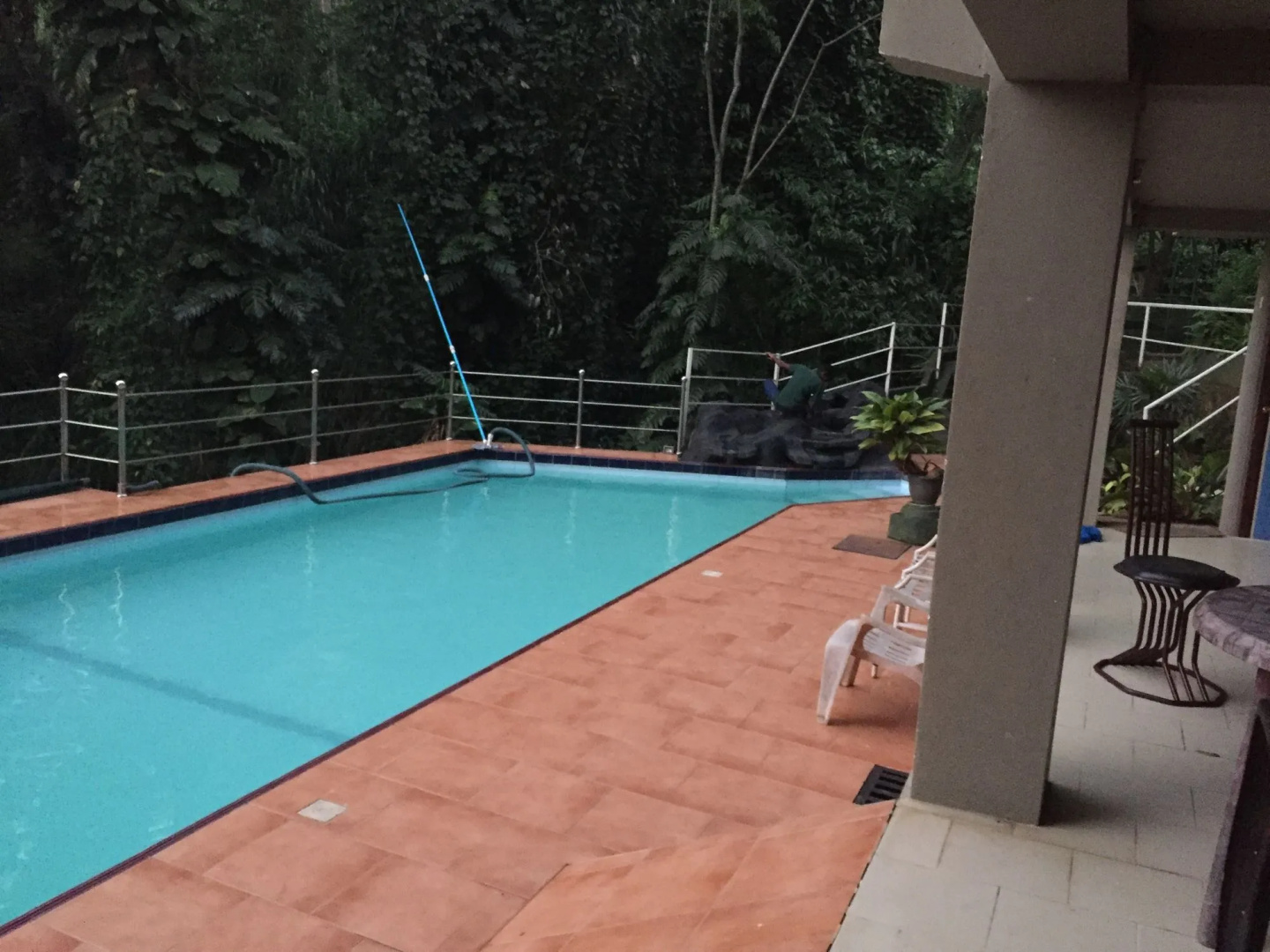 Days Inn Kandy