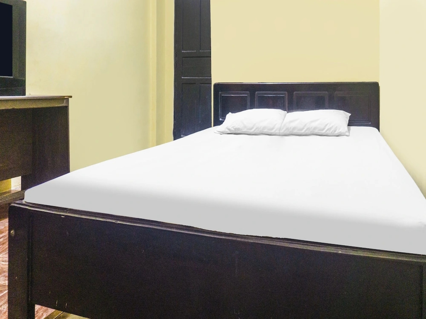 Hotel O Emmy Homestay Syariah