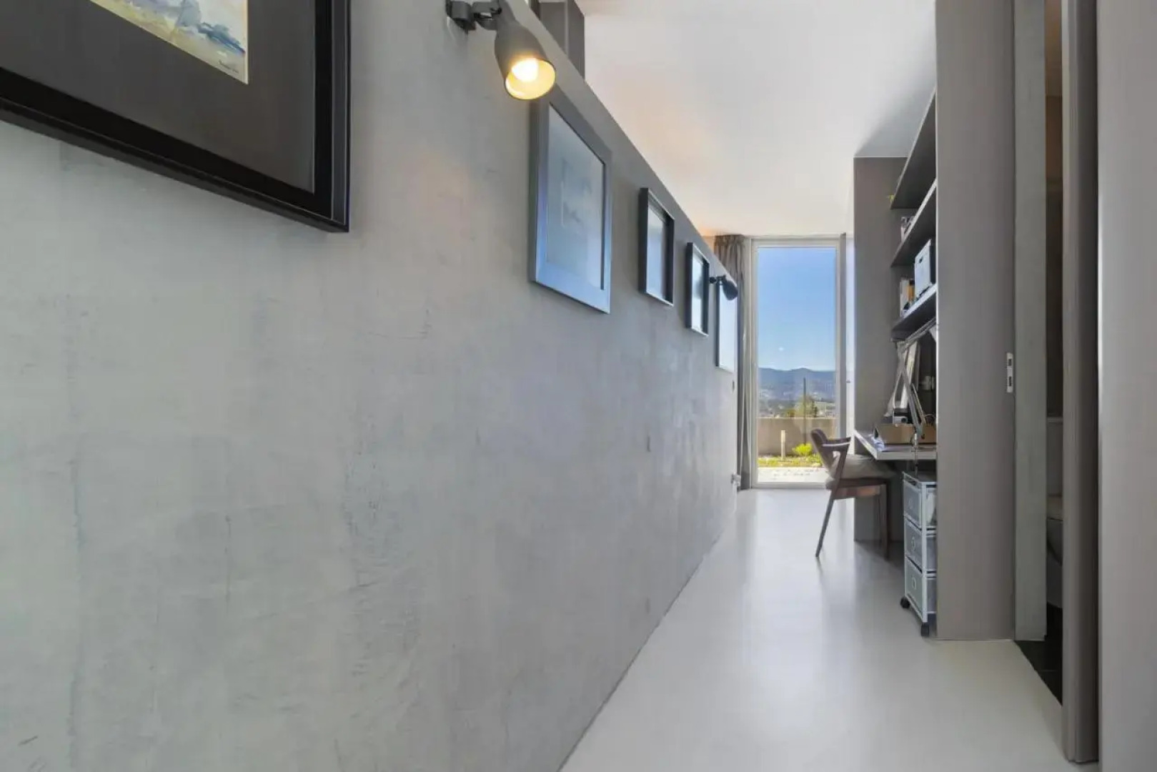 Casa Da Quinta Dos Moinhos