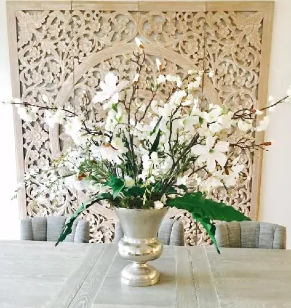 Rabat Plage Des Nation Prestigia 1