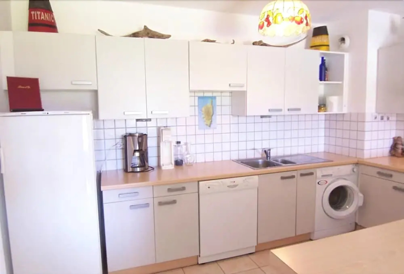 LA PALMERAIE 220 - SWIMMING POOL RESIDENCE  Apartment 2