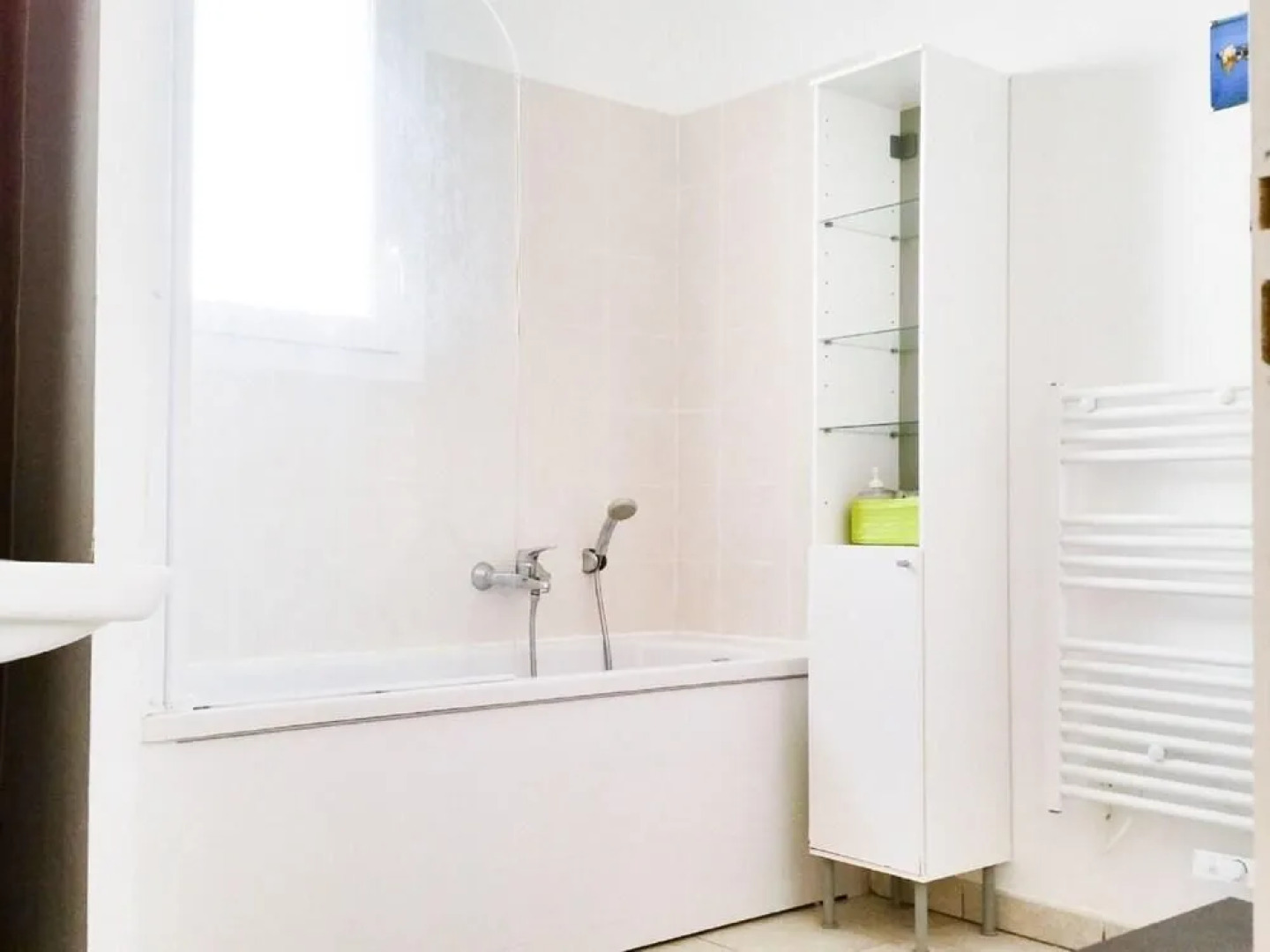 Beautiful, Comfortably Furnished Holiday Home in Corsica