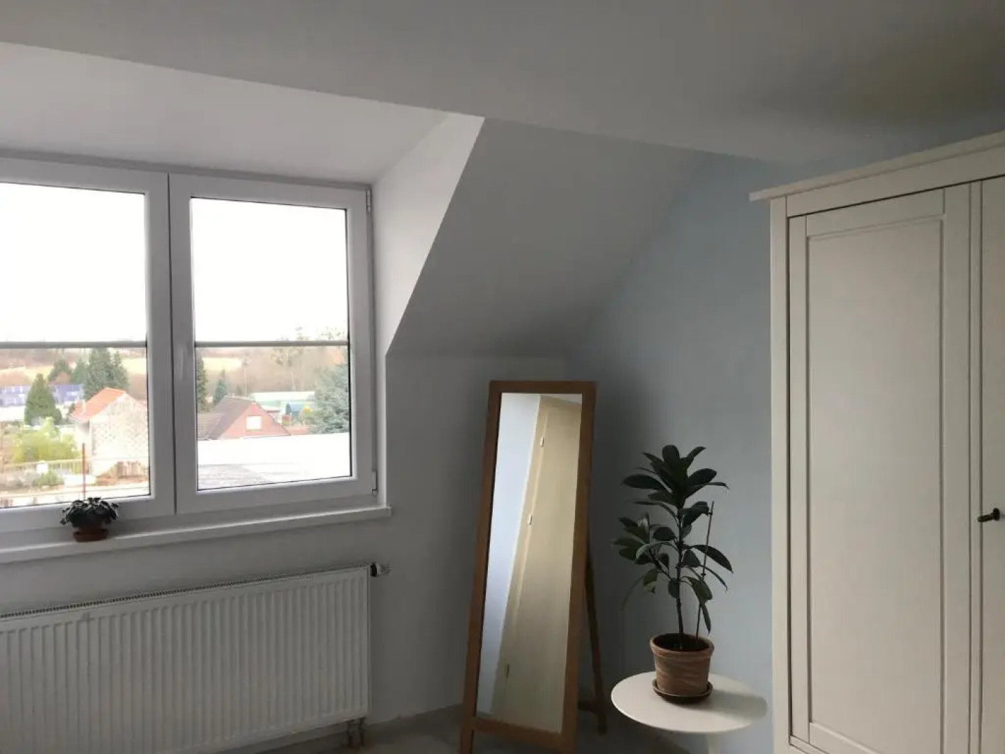 Vaals Aachen Suite Apartment