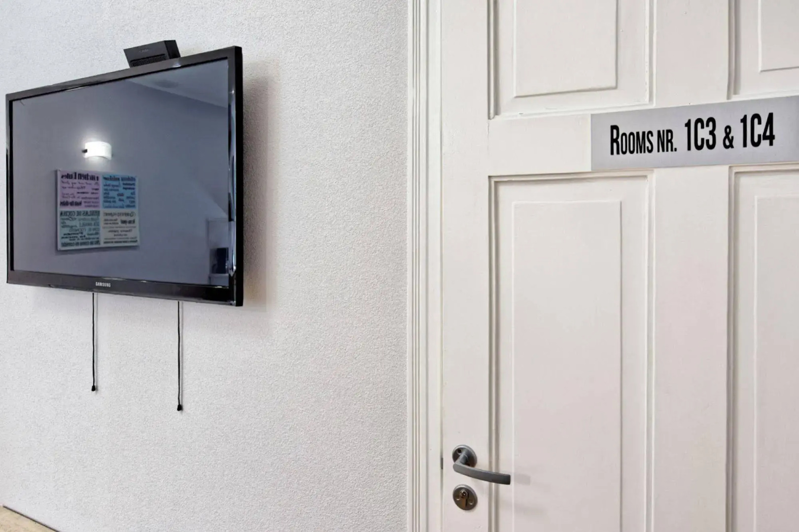 Rigaapartment Gertruda