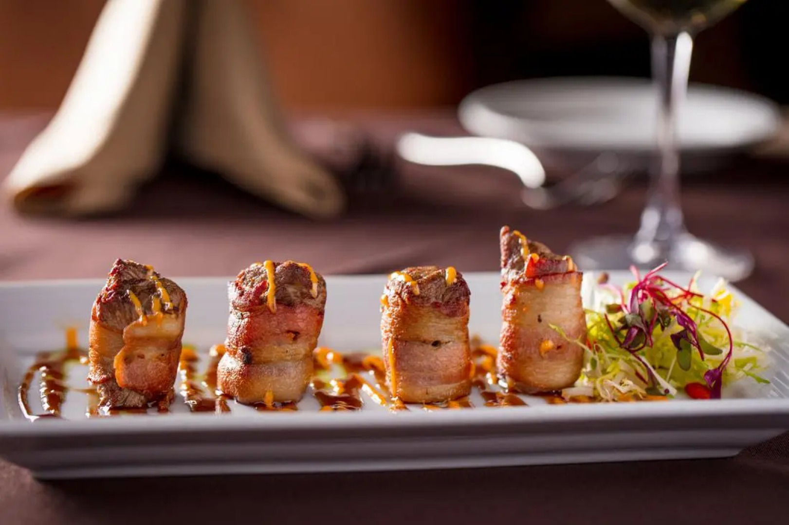 Edgewater Hotel & Casino Resort