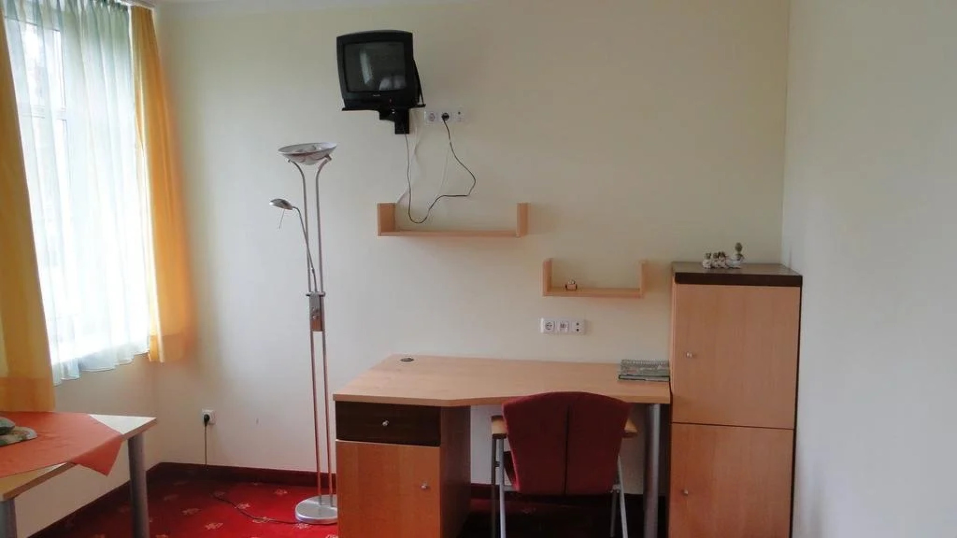 Landgasthof Klausner