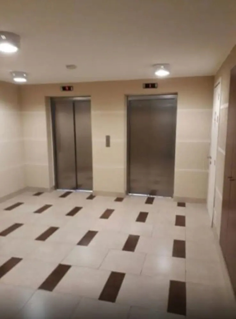 Departamento Caburgua Temuco