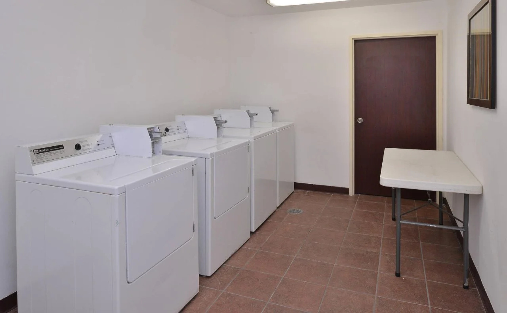 Comfort Inn & Suites Mt. Laurel-Philadelphia