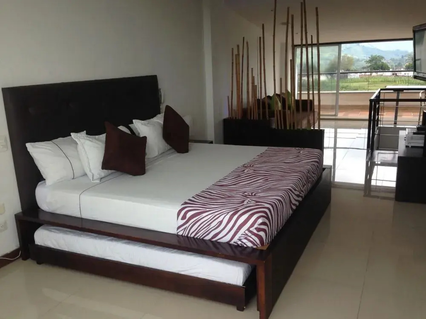 Vistamar Colombia Armenia