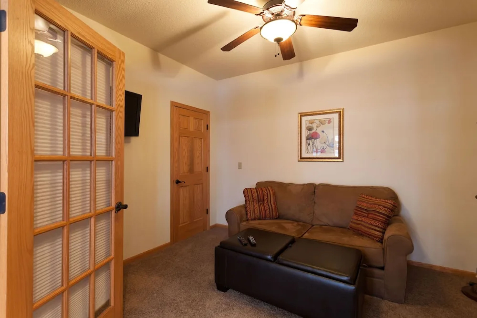 Copperwood #9 - 2 Br Condo