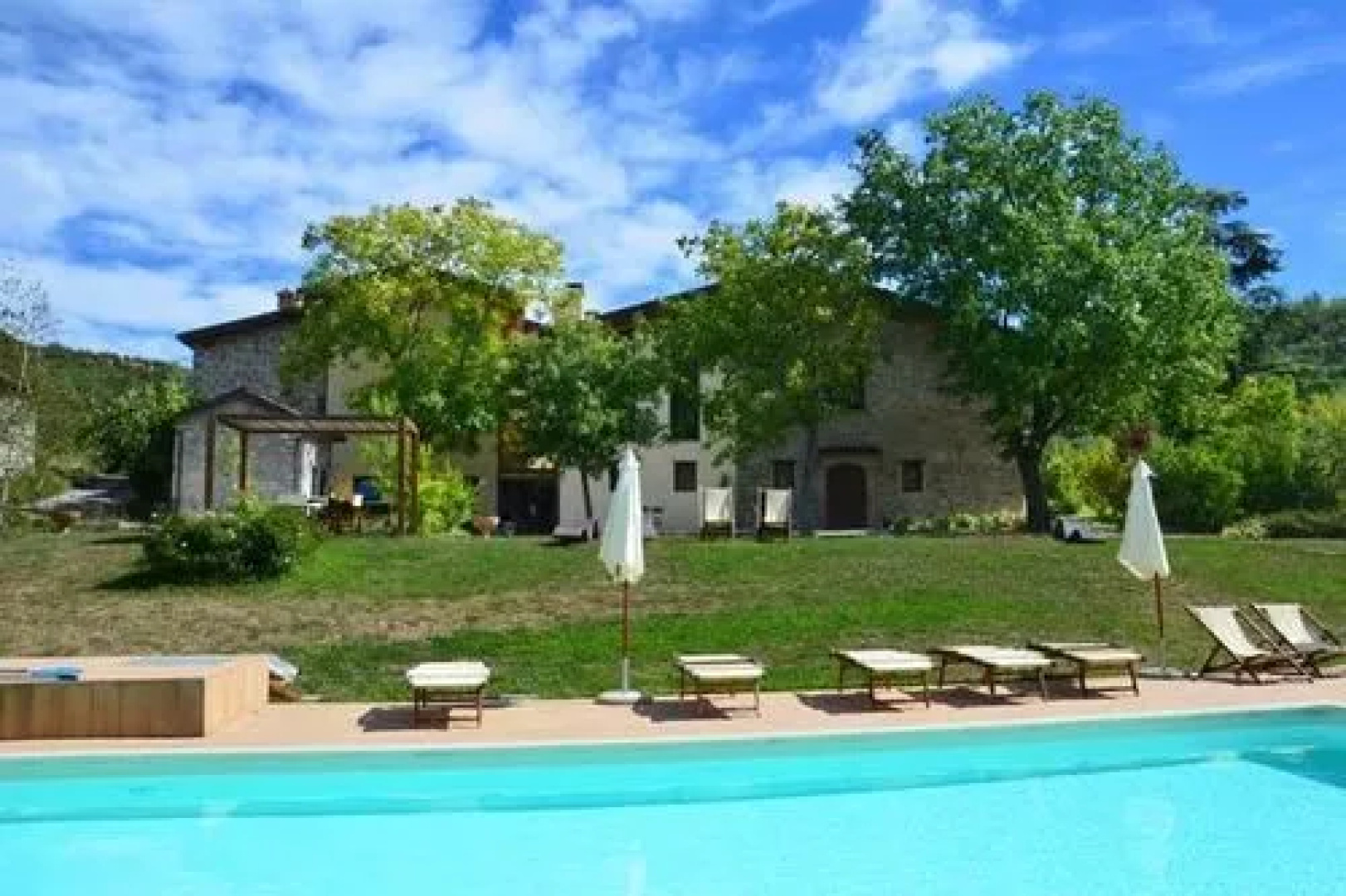 Borgo Pianello