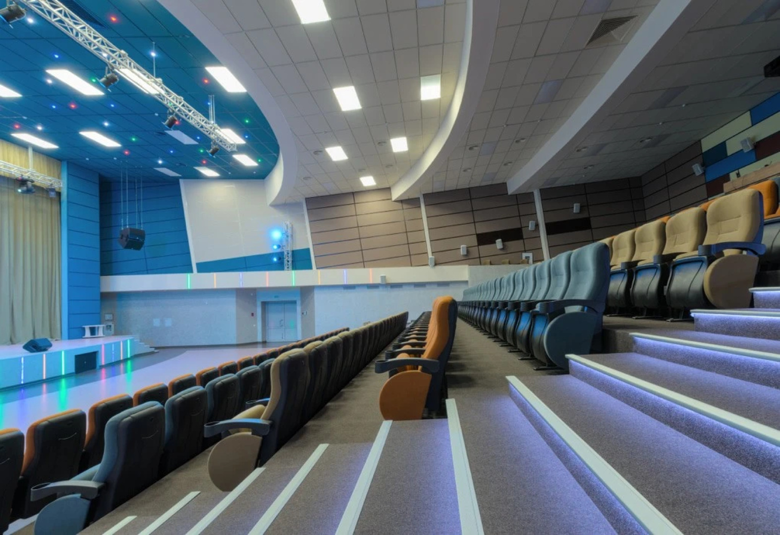 Юность (Минская область)