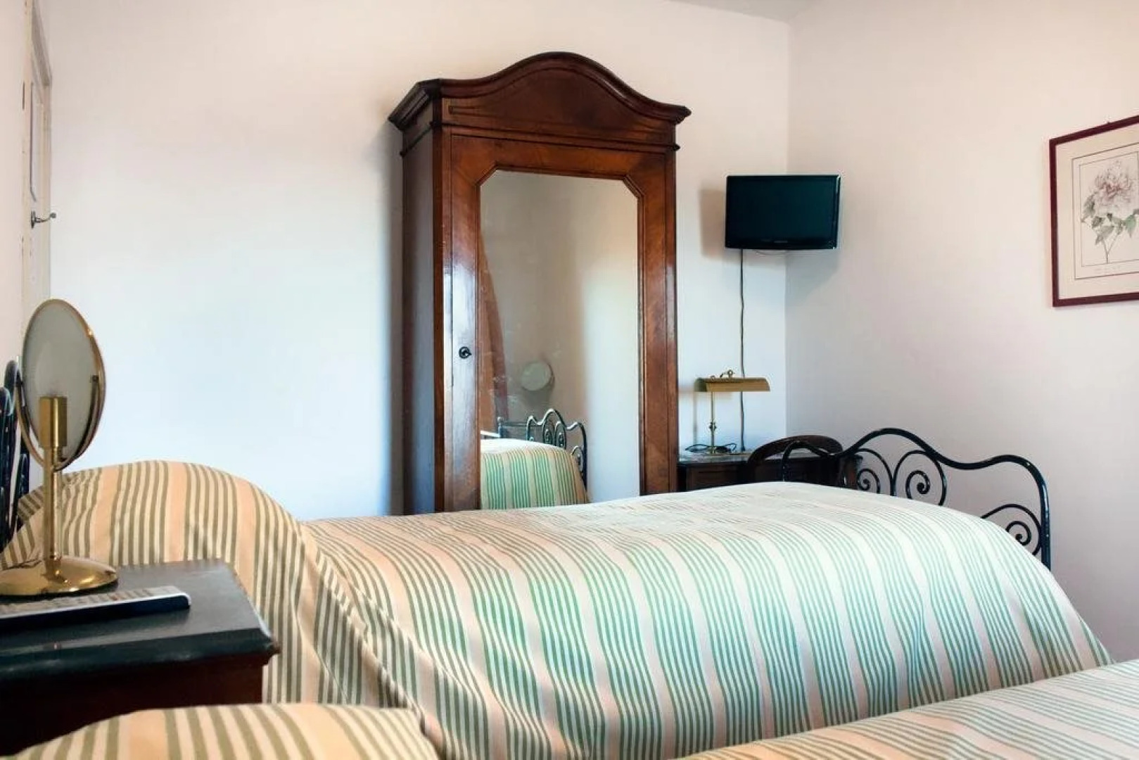 LAngelo del Convento