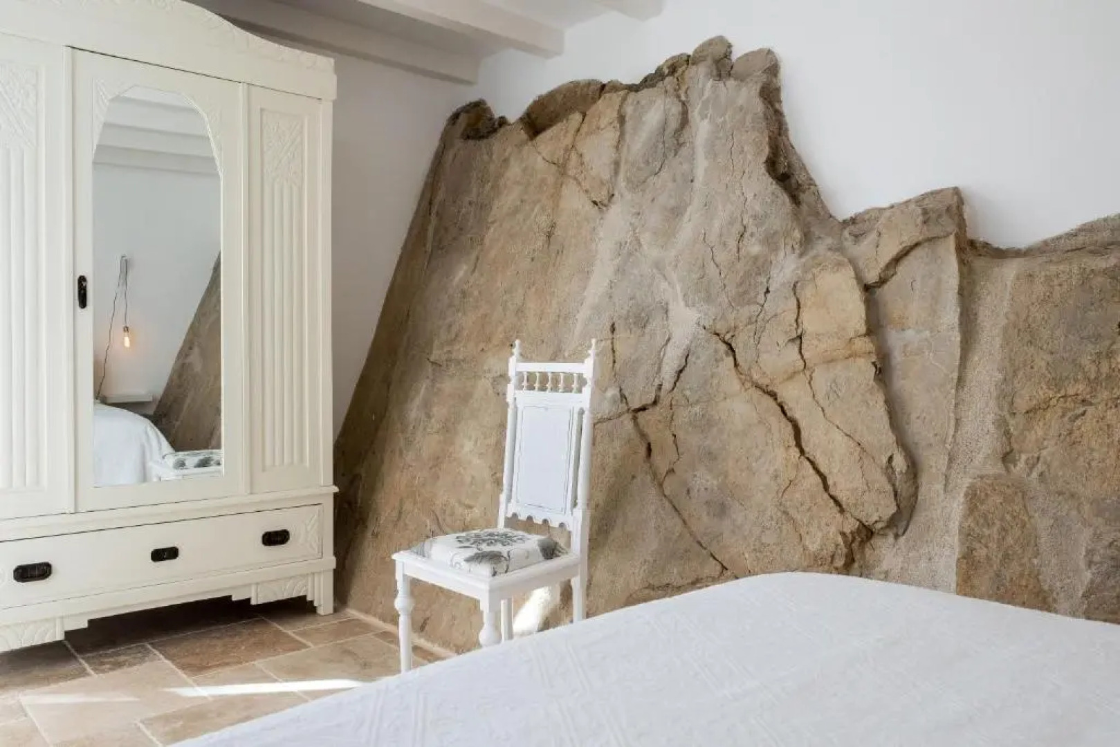 Lugares Com História