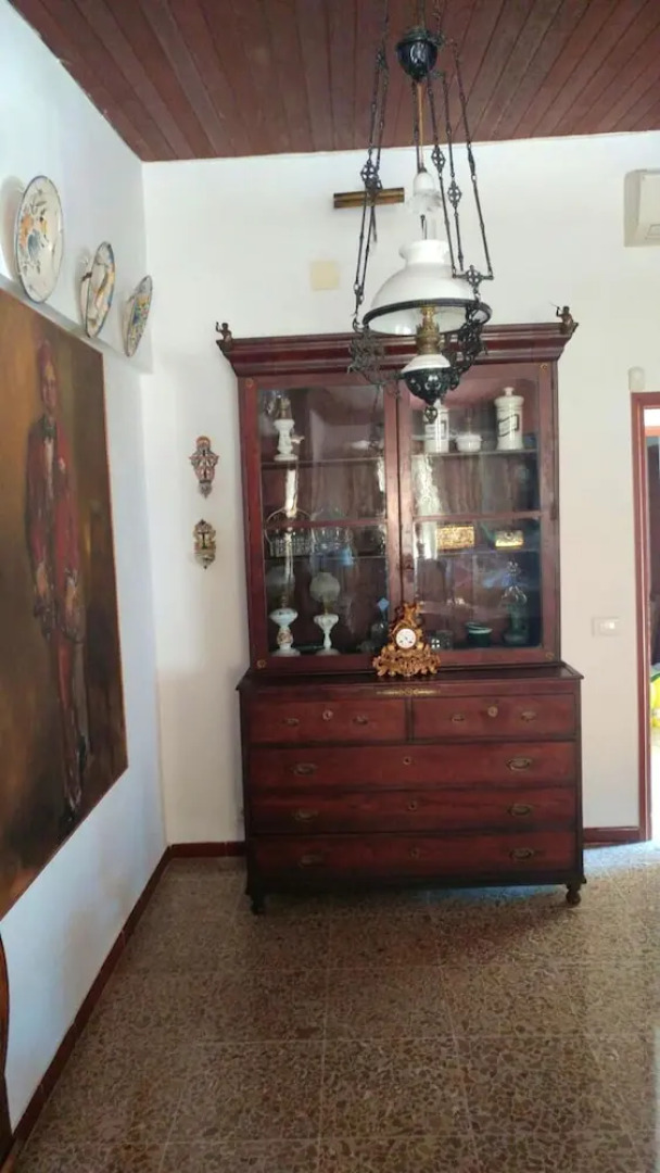 House With 3 Bedrooms in Cala Millor, With Enclosed Garden and Wifi -