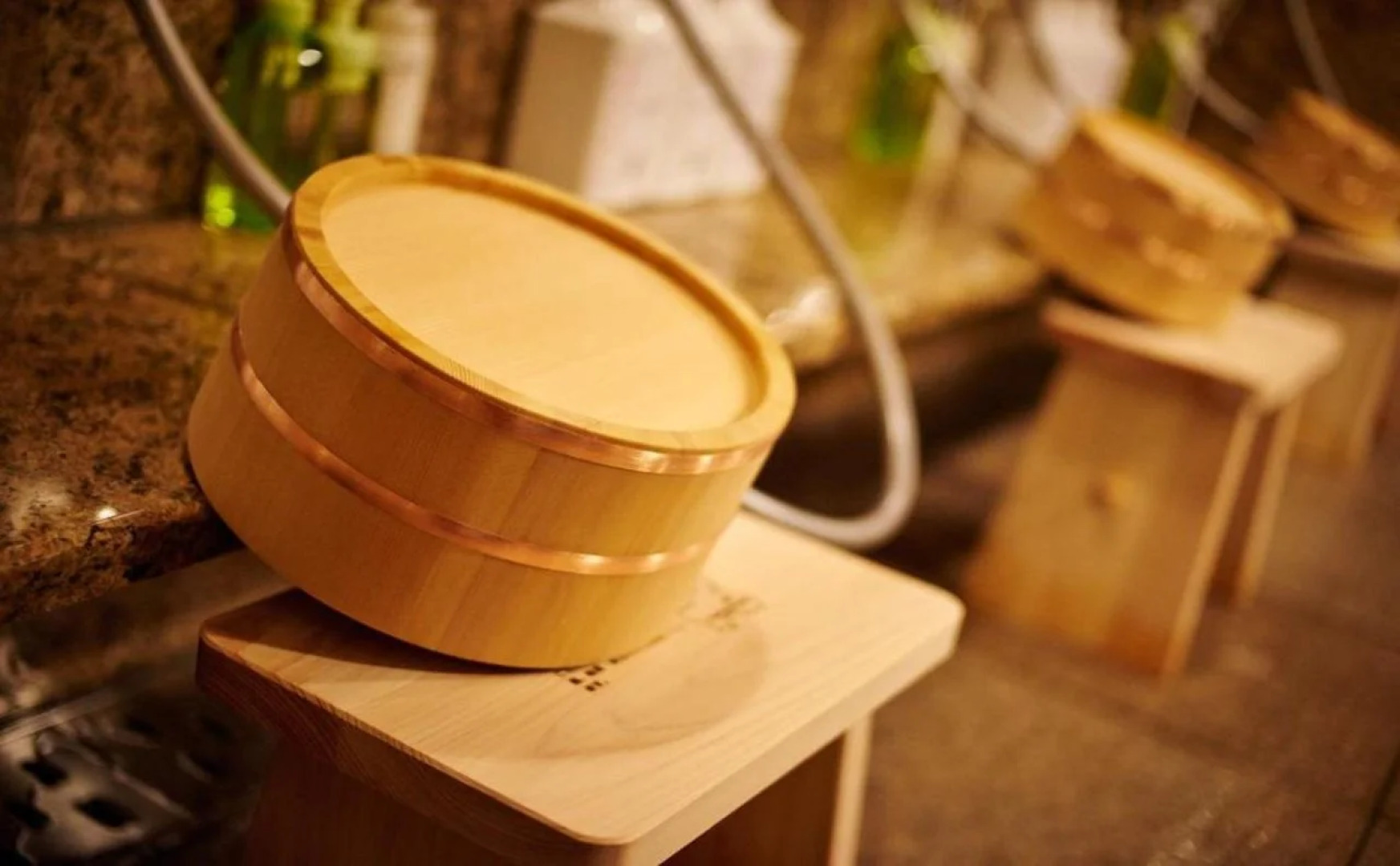 Super Hotel Akihabara-Suehirocho