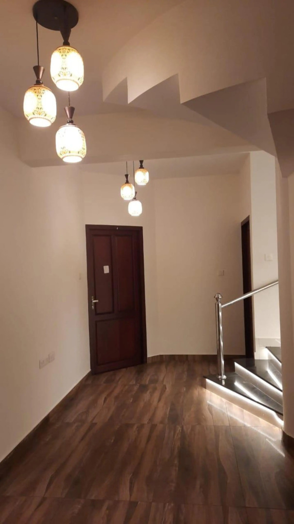 Coral Cove Beach Resort