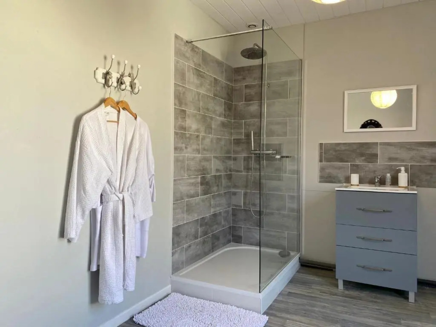 Serendipity Eymet B&B (Adults Only)