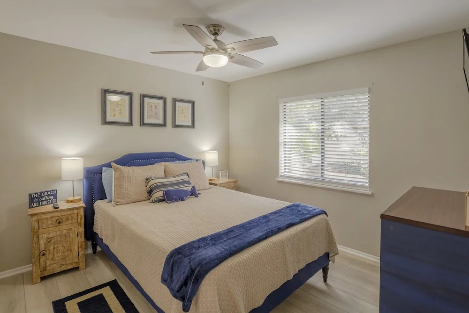 IRB Poolside Unit A Star5vacations