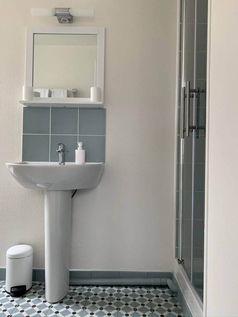 Hôtel Restaurant Pub La Sirène