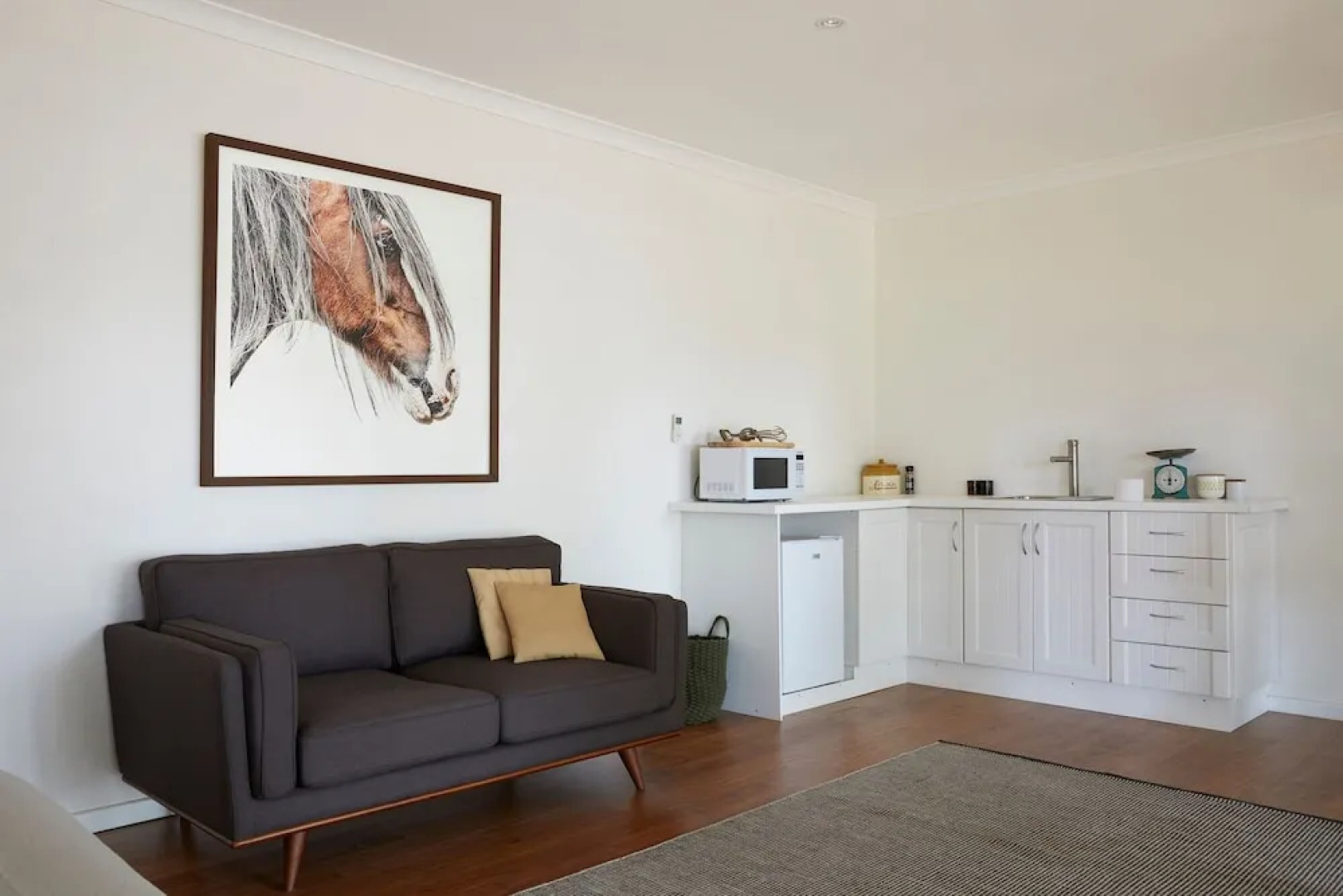 Margaret River Retreat