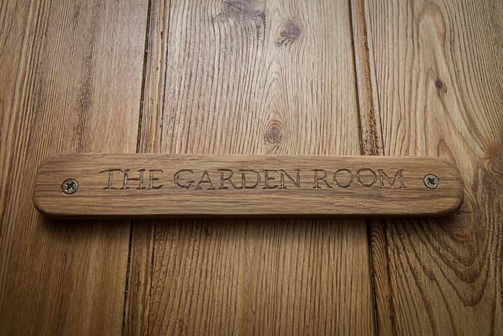 Stoodleigh Court Coach House B & B