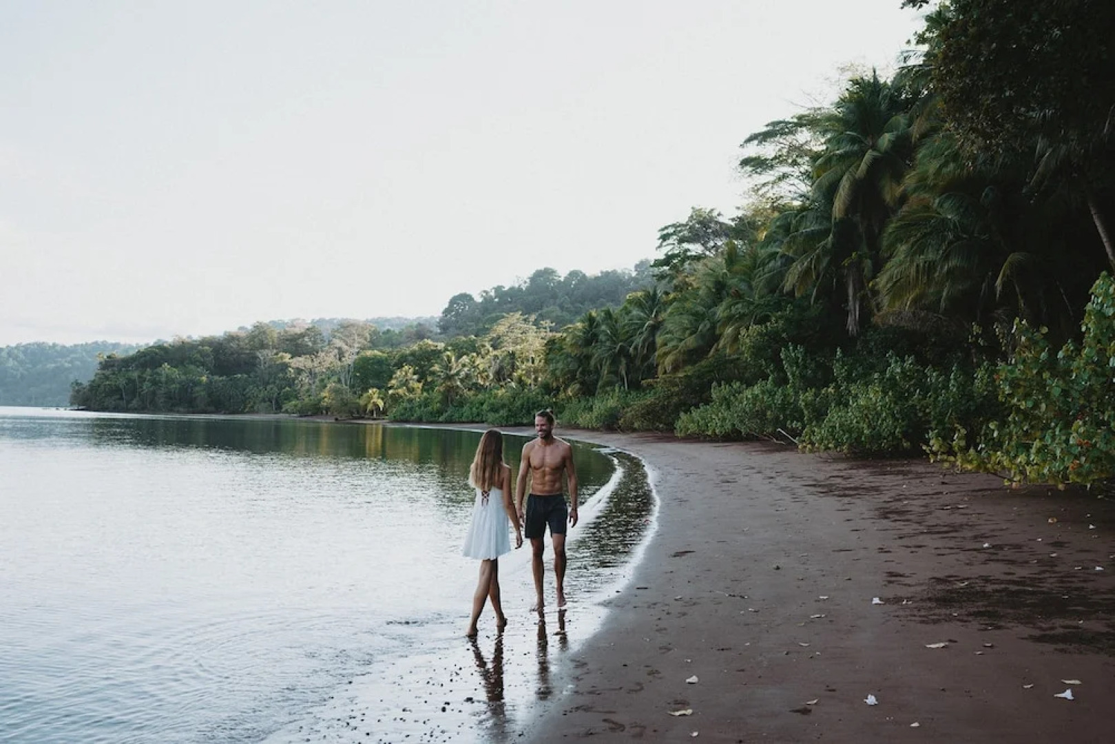 Kunken Boutique Hotel