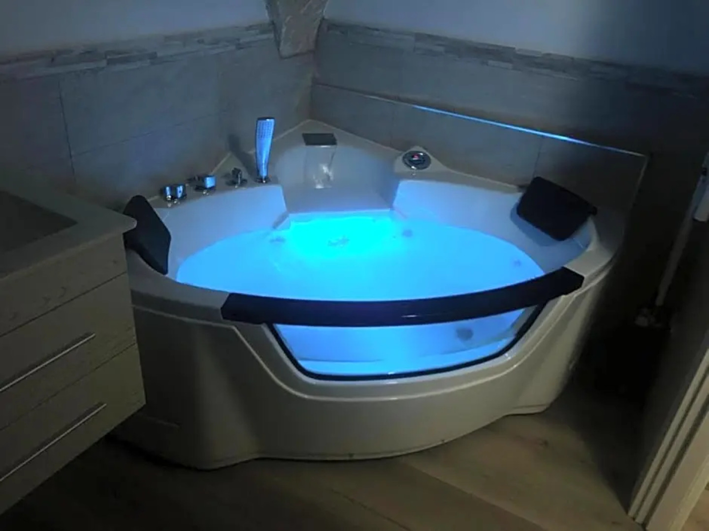 Mastropaolo42 Luxury B&B (Adults Only)