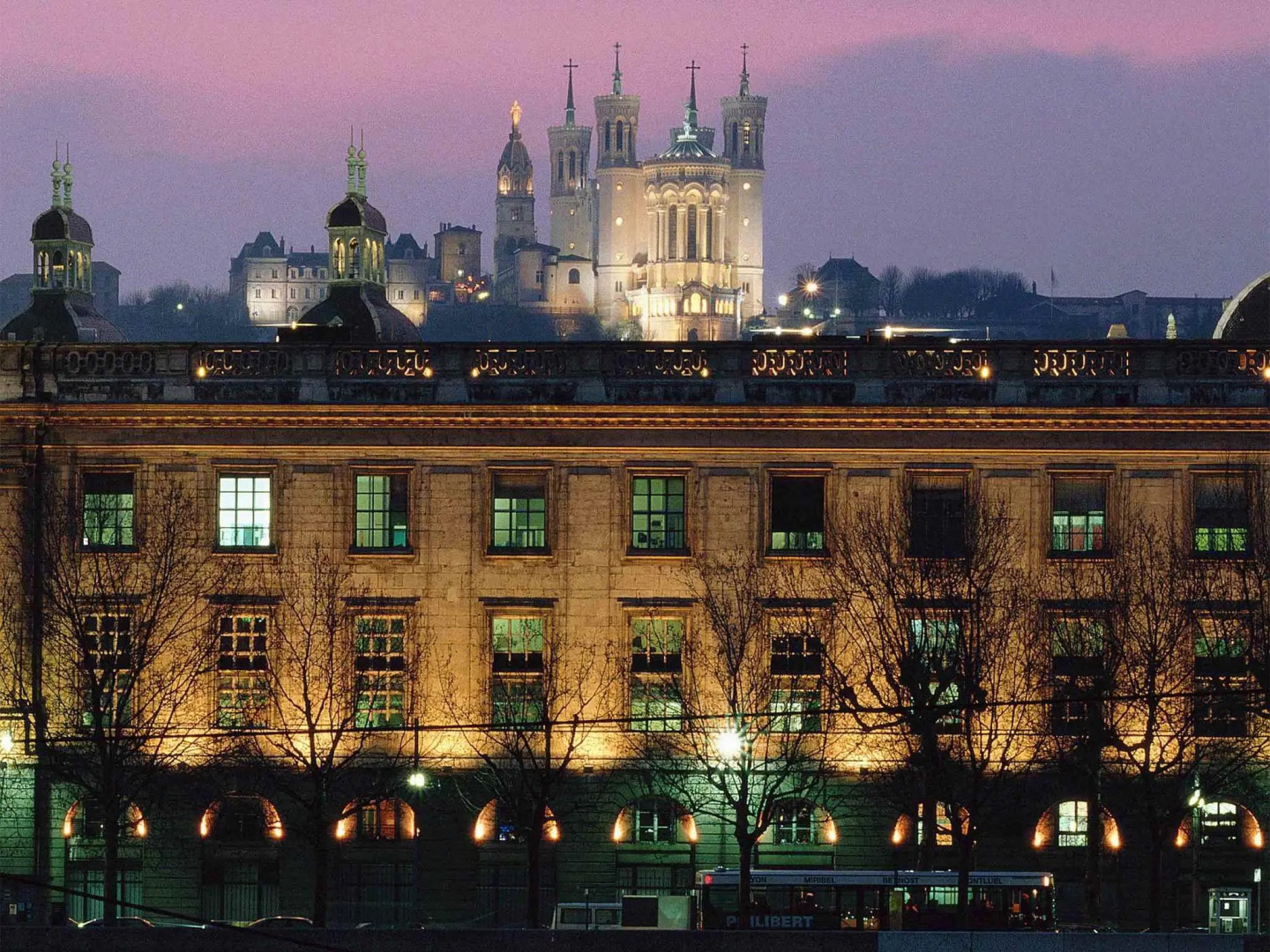 Mercure Lyon Genas Eurexpo