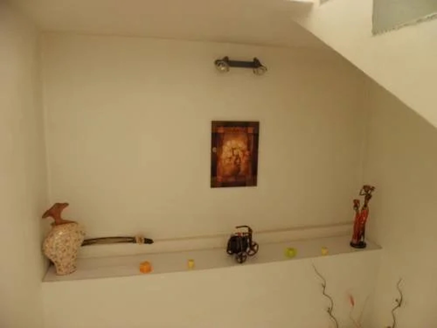 Family Hotel Vityaz House