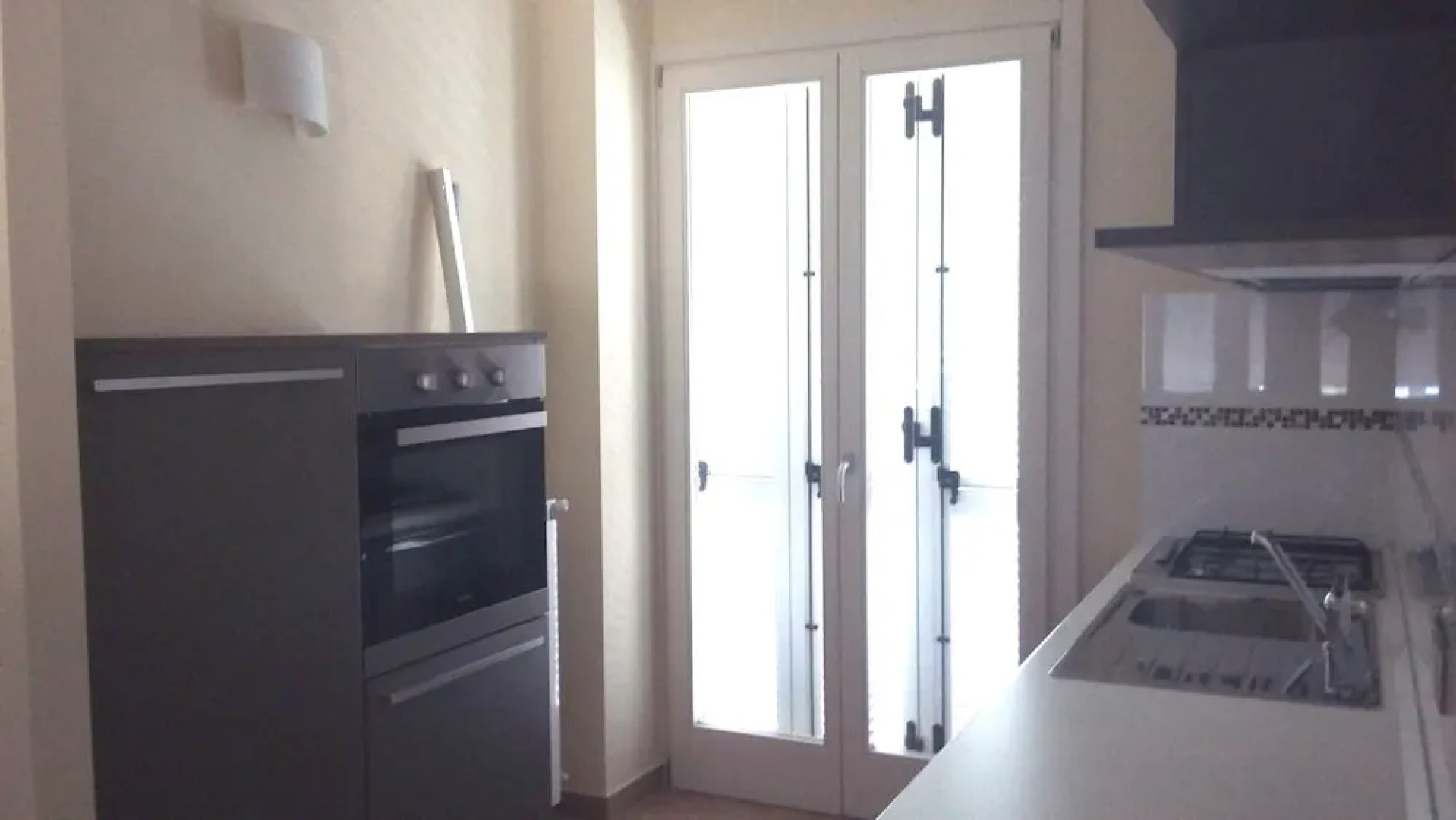 Stunning seaview apartment